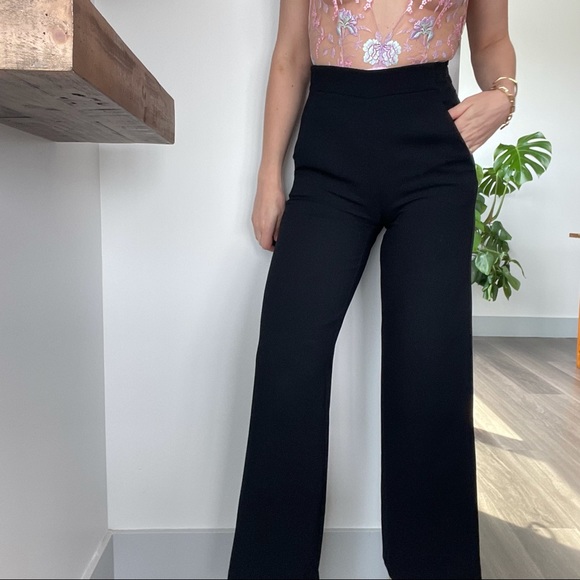 Jumpsuits | Aritzia Wilfred Halley Pant 